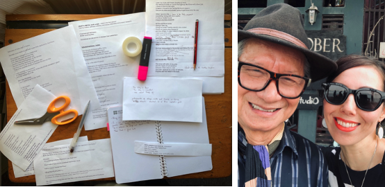 DossierJohnson Fig 6-7